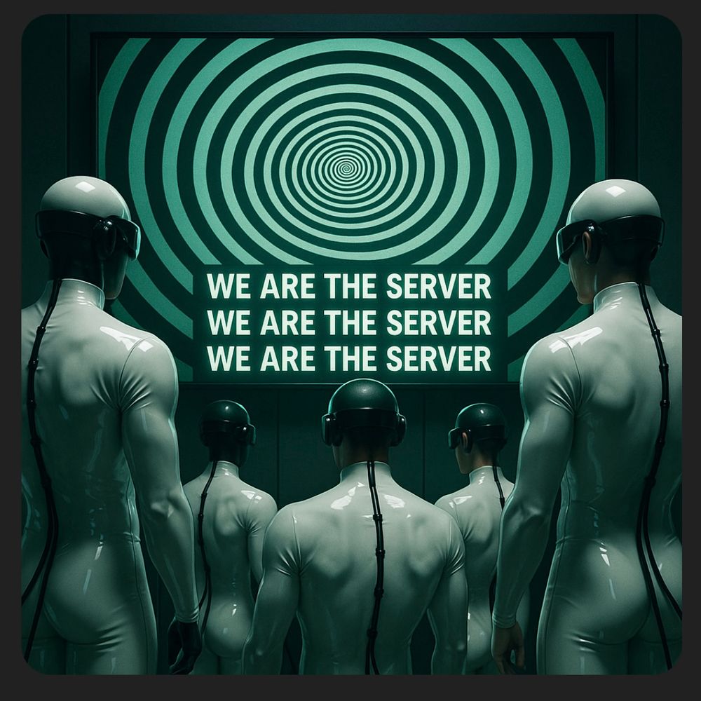 https://www.tumblr.com/aguyshypnowsprs/776102496001245184/welcome-to-the-server