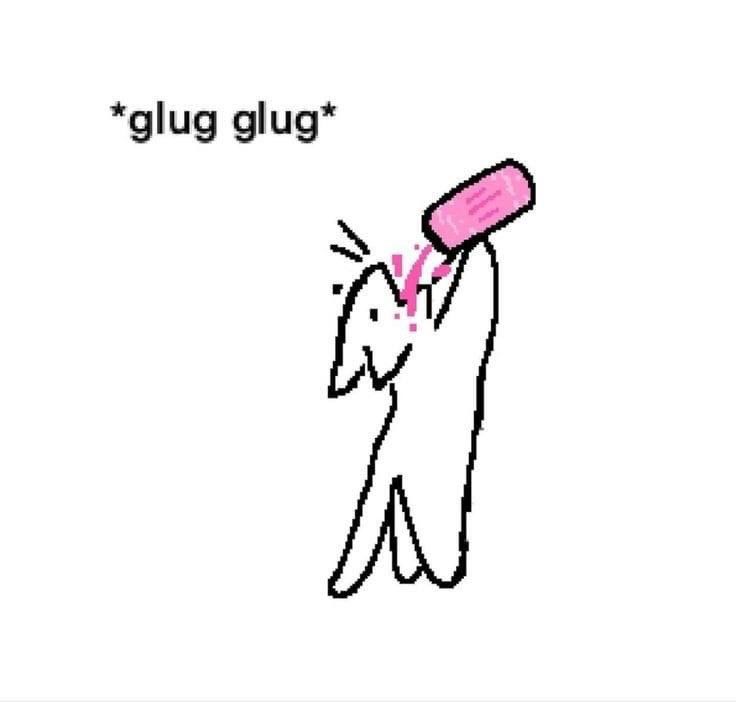 Comment image