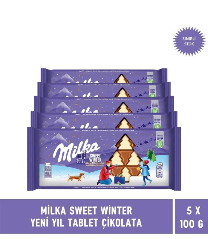 Milka-Sweet-Winter-Yilbasi-Tablet-Cikolata-100-gr-5-Adet.jpg