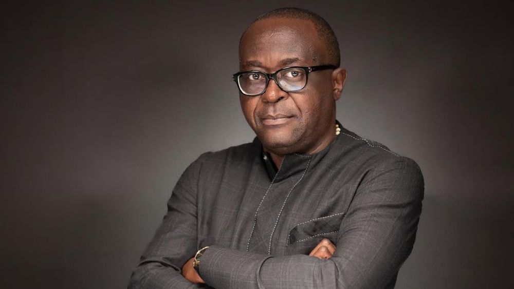Cobalt showdown: Can the DRC bring the multinationals to heel? - The Africa Report.com
