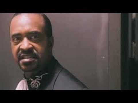 Tim Meadow's character from "Walk Hard: The Dewey Cox Story"  from the scene where he says "you don't want no part of this shit, Dewey"