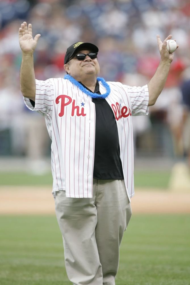 go phillies babyyyy