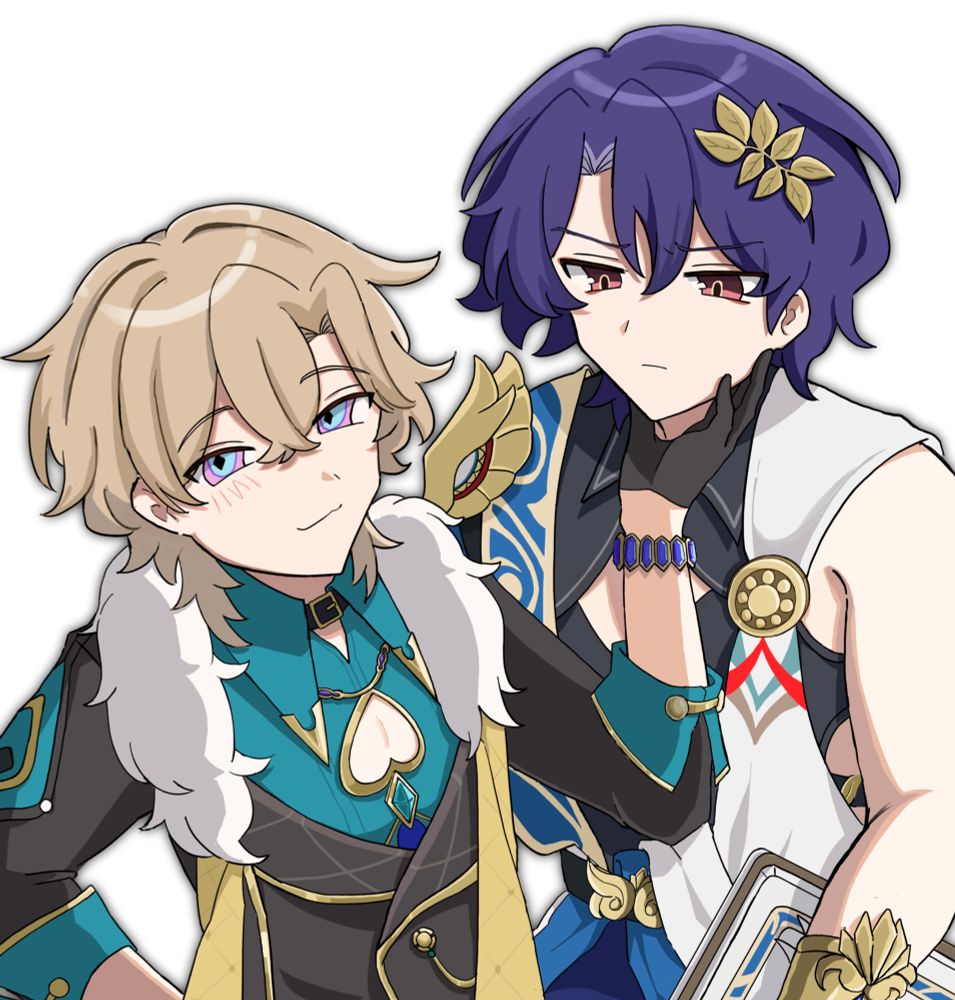 【匿名配送】アンドロメダ　ブソクスン org.jpg