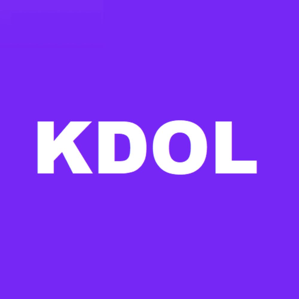 KDOL(kpop ranking, Idol ads) - Apps on Google Play