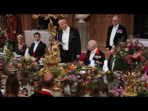 Not Your President Not My King (room acoustic brand new song)