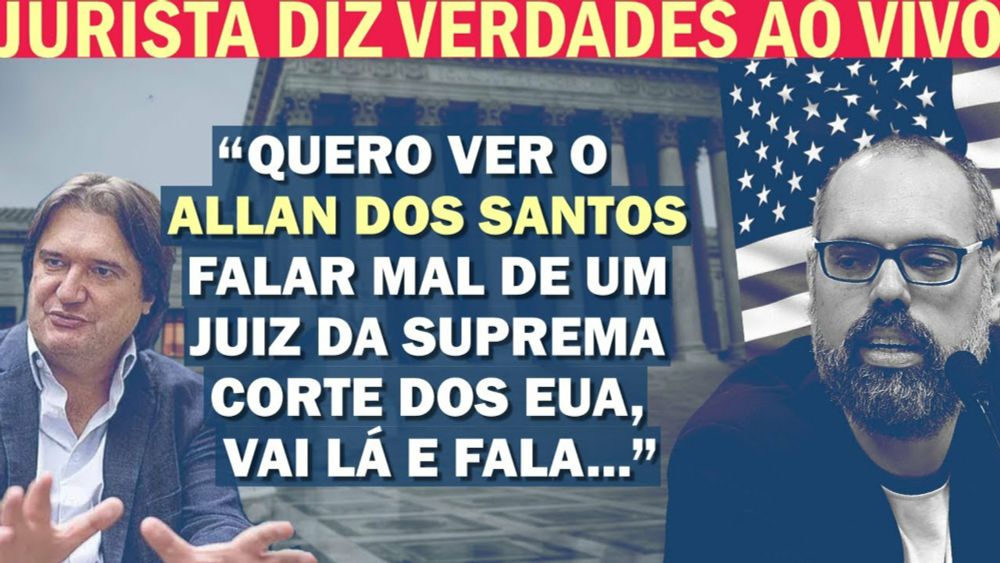 "LIBERDADE? MAIS DE 20 JORNALISTAS FORAM PRESOS NOS EUA POR NÃO DIZEREM SUAS FONTES" | Cortes 247