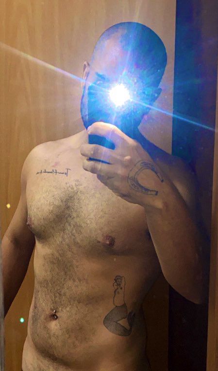 De quando estava no shape 👌🏾