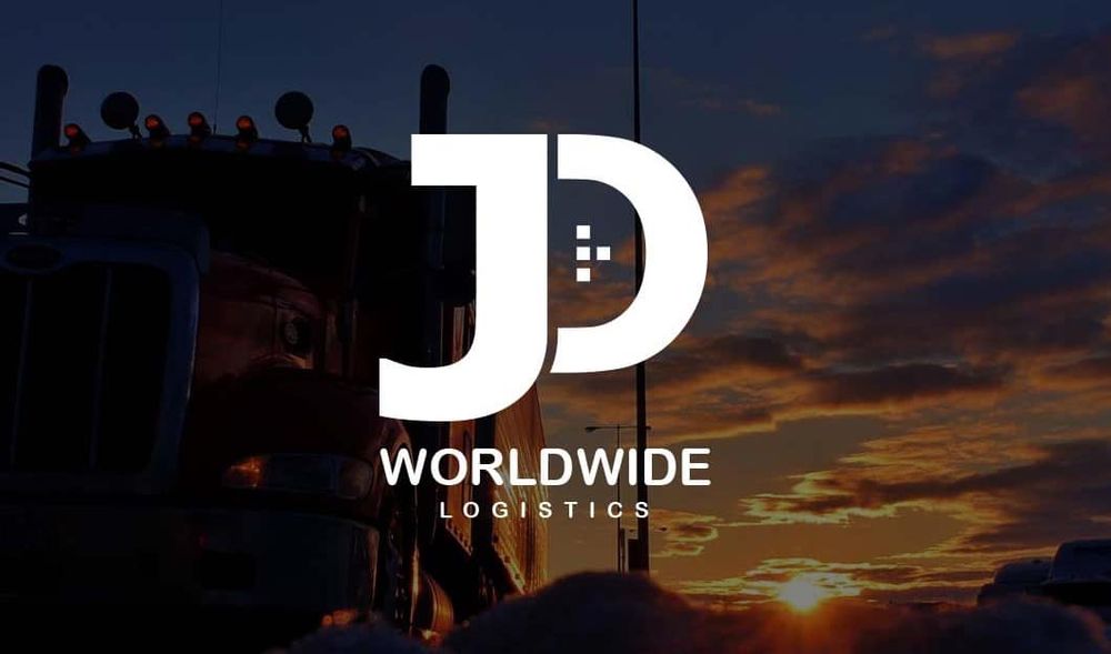 JD Logistics: Weltweit erste CO2-neutrale Lieferzertifizierung