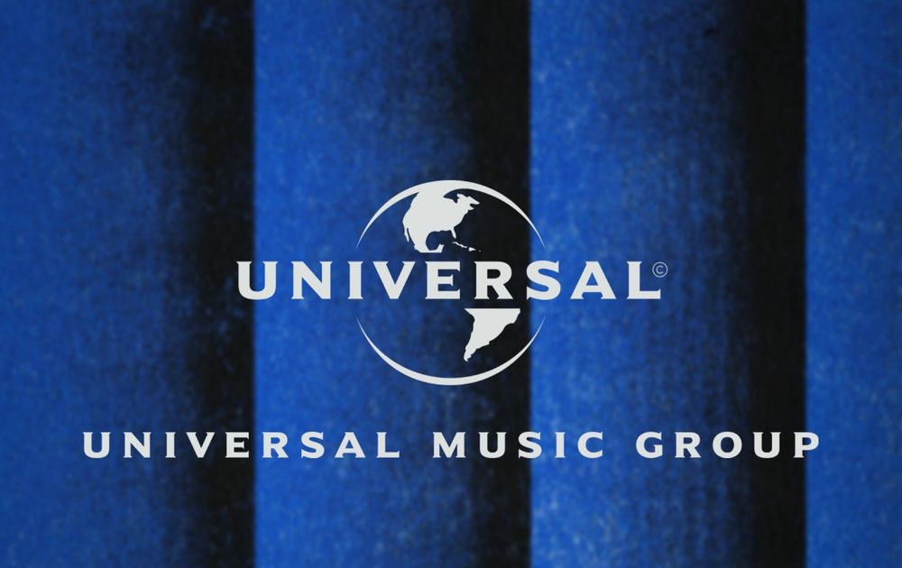 Meta und Universal Music Group: Neuer Deal stärkt Musik auf Social Media