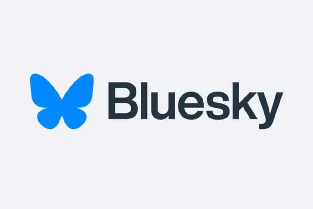 Bluesky : le réseau social décentralisé s’ouvre au grand public