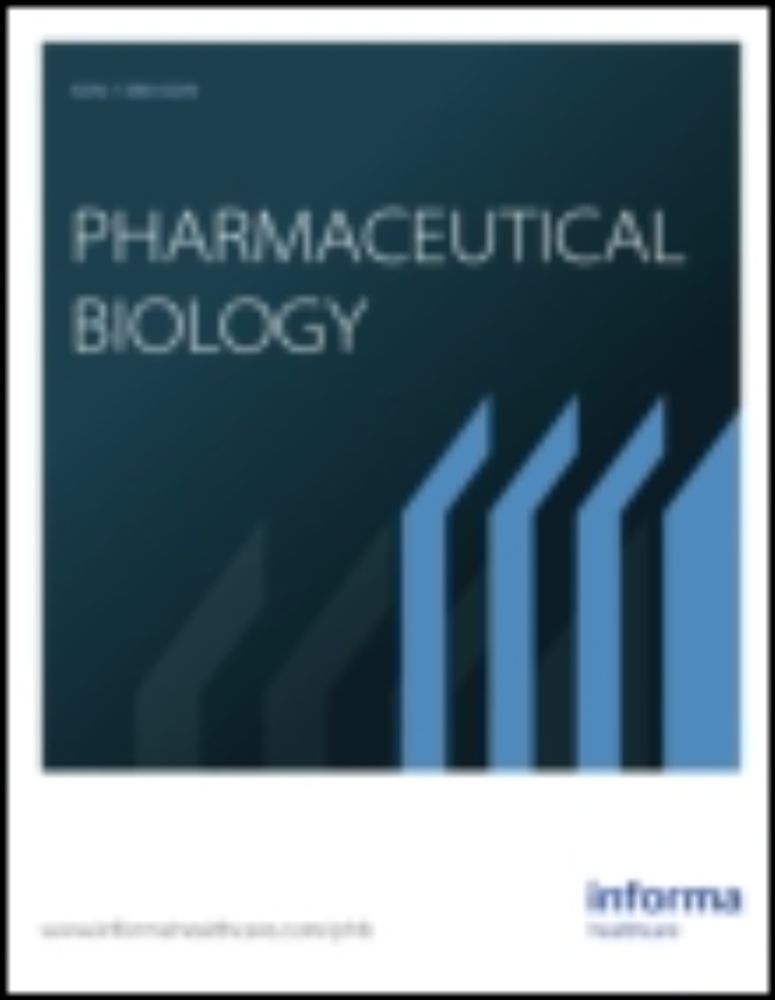 Ensuring Equitable Benefits: The Falealupo Covenant and the Isolation of Anti-Viral Drug Prostratin from a Samoan Medicinal Plant