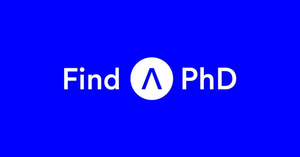 PhD studentships in the School of Psychology at Keele University on FindAPhD.com