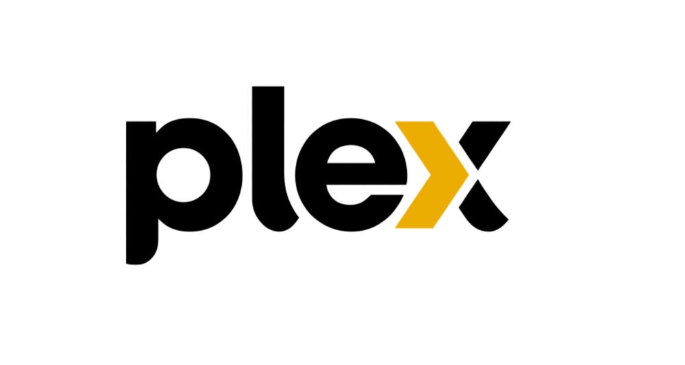 plex logo