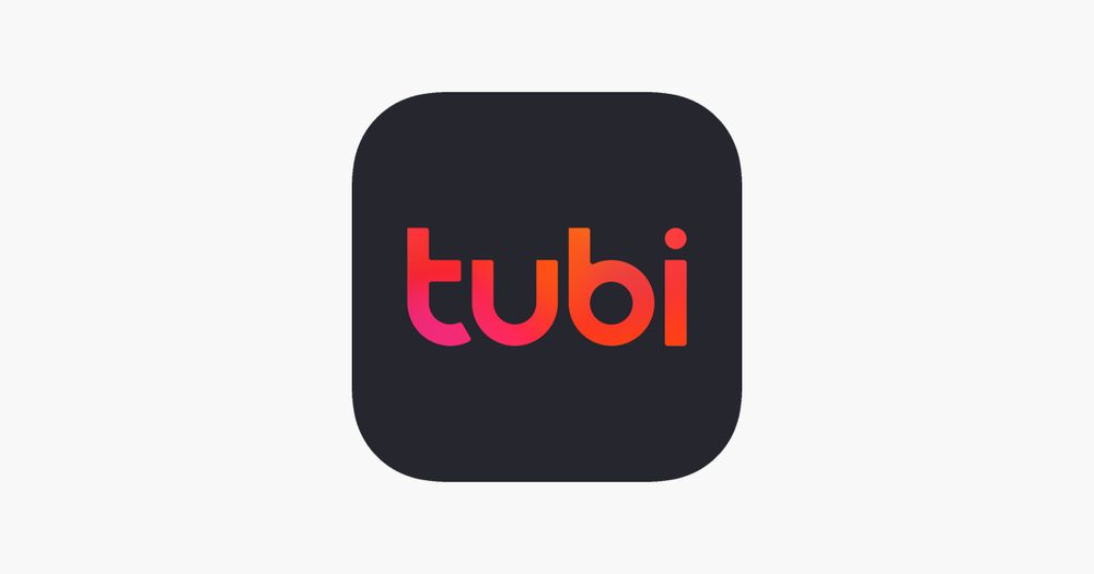 tubi logo