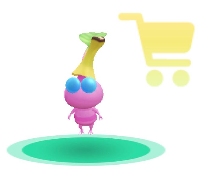 Comment image