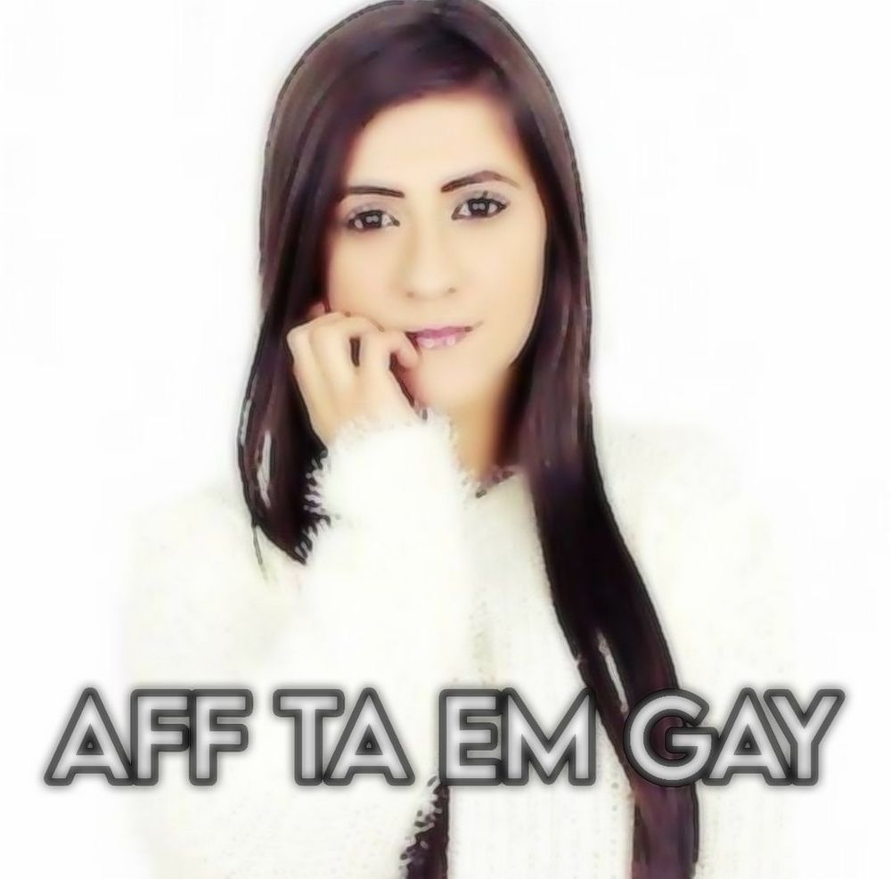 Comment image