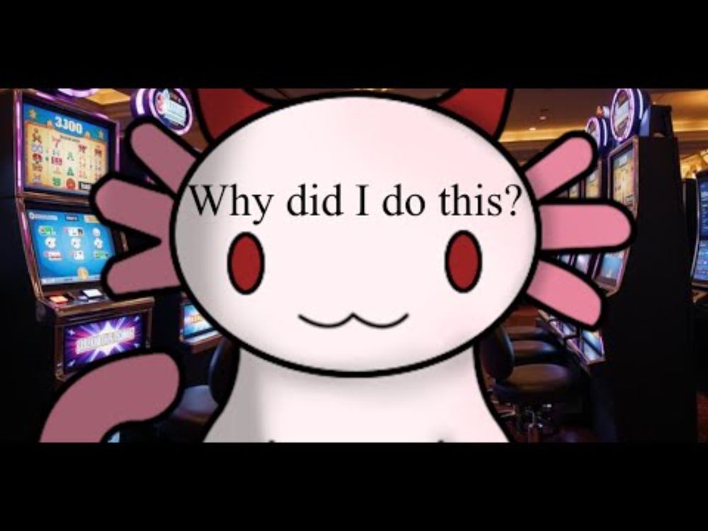 X Runs The Show - Danganronpa Rewritten (Cover/Parody of Exs and Ohs) - Ft. Shoji