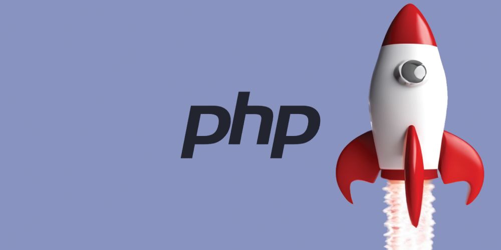 How To Upgrade PHP On Enterprise Linux