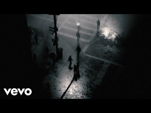Doves - Renegade