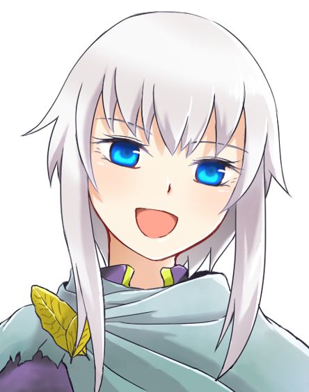 CW自宿1軍PTリーダー