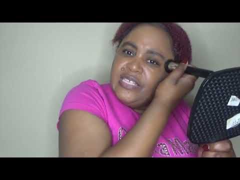 Best of Beauty 2024 ft. L'oreal