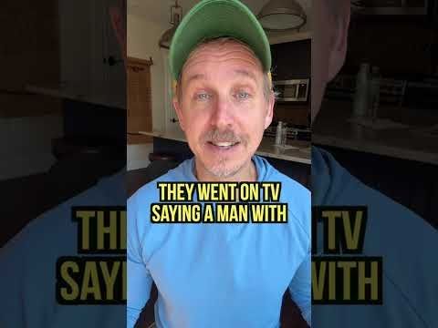 Weird Demolition #demolition #whitehouse #metaphor #shutdown  #louvre #king #comedy #funny #shorts