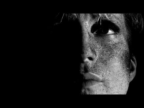 Jeanne Added - A war is coming (video)