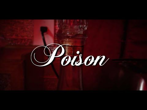 The Far Worst - Poison (Official Music Video)