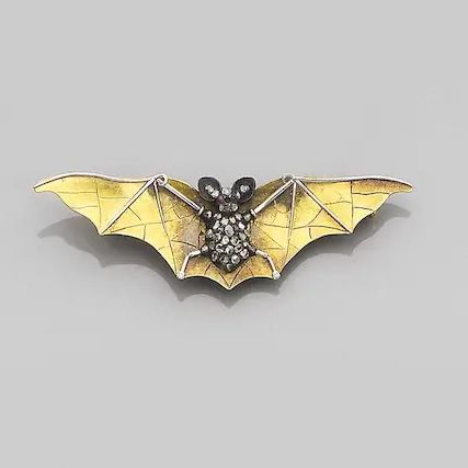 https://www.bonhams.com/auction/10789/lot/301/a-diamond-set-bat-brooch/