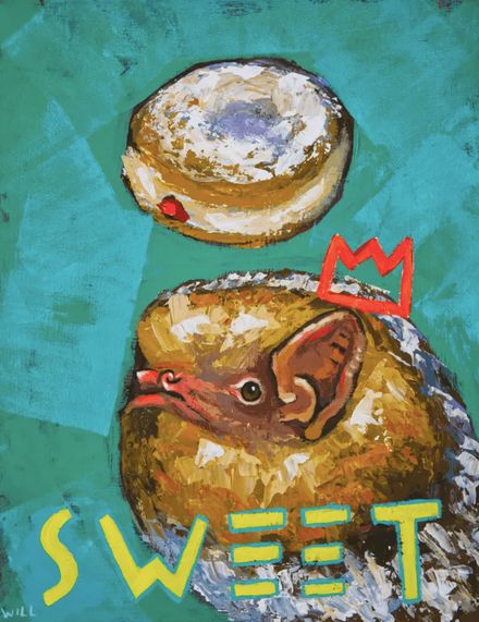 https://www.willeskridge.com/product/sweet-bat-original-painting/?srsltid=AfmBOooqQfVP48HcRrREPT5ybP5M1ILw6L2z9boXdD0jvDm-HMP-hQUW