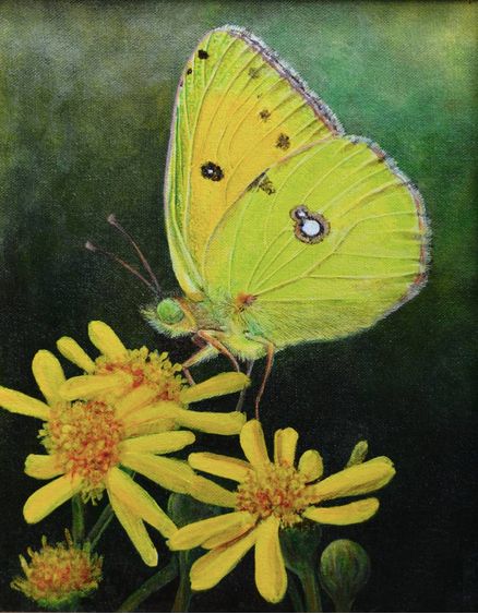https://www.saatchiart.com/en-de/art/Painting-Dressed-in-Amber/1609721/7805089/view