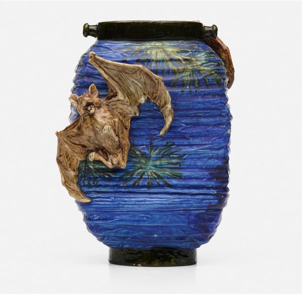 https://www.mutualart.com/Artwork/Lantern-form-vase-with-moon-and-bats/E1994FAB1009F724F23A77AD7A231F8F