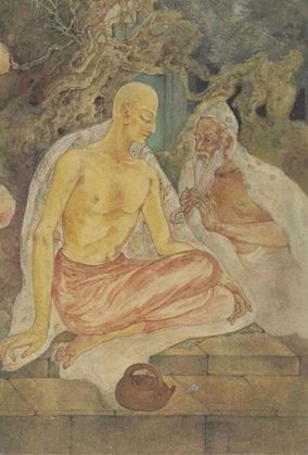 https://www.mutualart.com/Artwork/Untitled--Caitanya-and-Haridas-/8D8AA8C50F4129E8