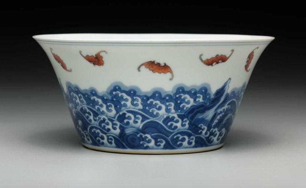 https://collections.mfa.org/objects/30523/deep-flared-bowl-with-bats-rocks-and-waves?ctx=29f6438a-33b9-4429-bea0-3bc9d86fafe0&idx=20