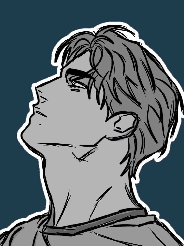 original artwork by author DOYAK // JO; WS.ch79.