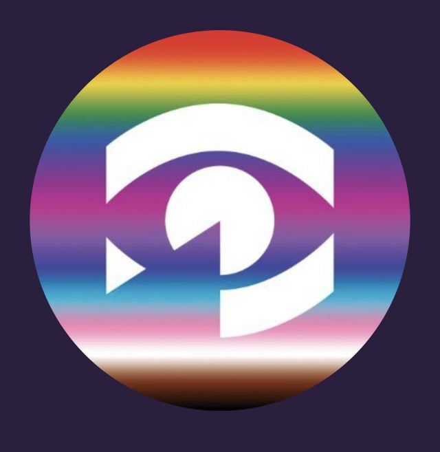 pinkertons pride logo