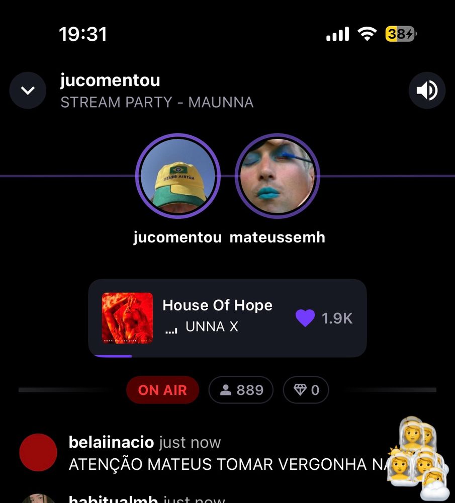 Comment image