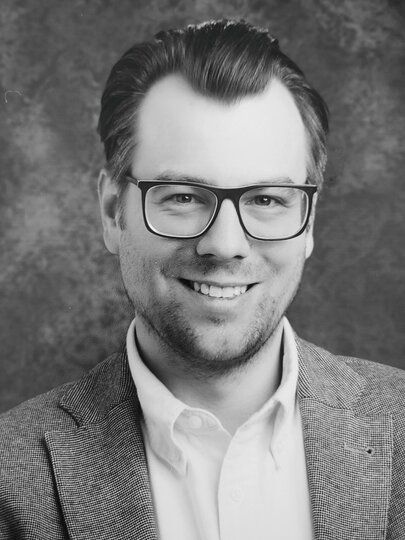 photo of Leslie Schumaker