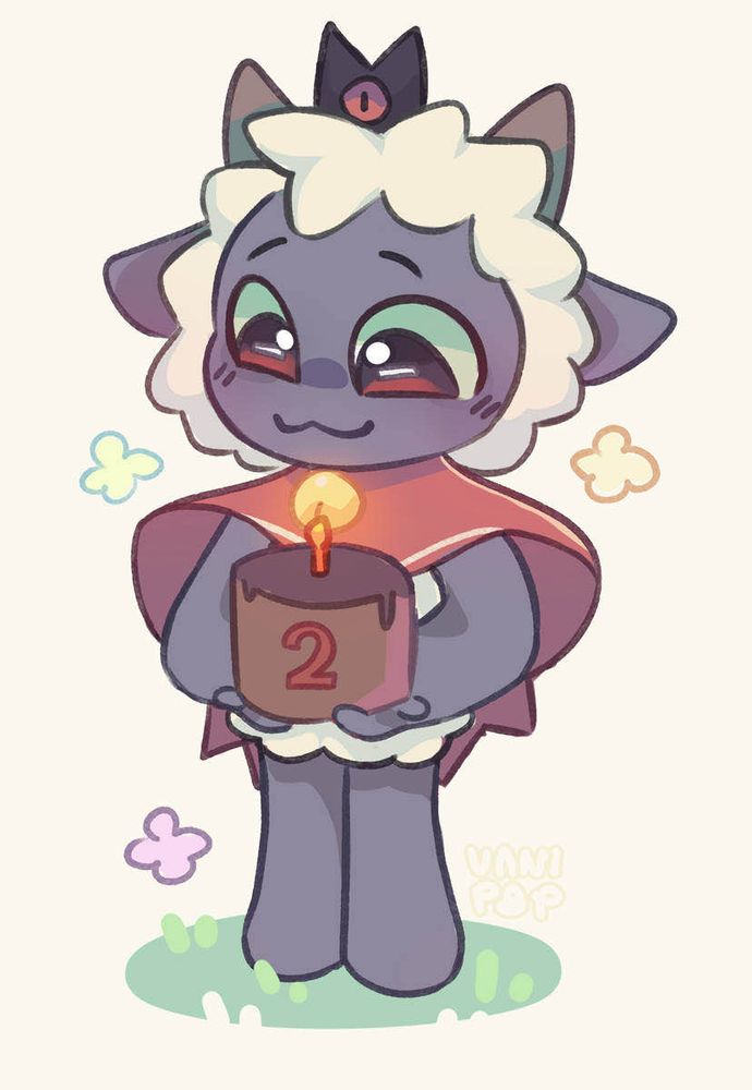 lambert holding cake…

am i doing this right its my first post 😭