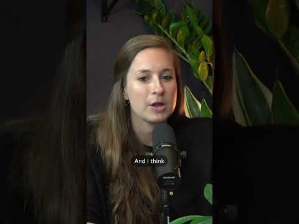 Brain's Immune Cells & Sex Differences