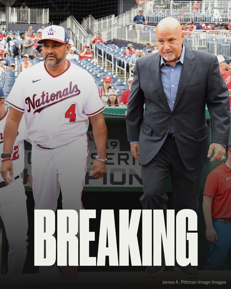 Image included in @theathletic.bsky.social's post loading=