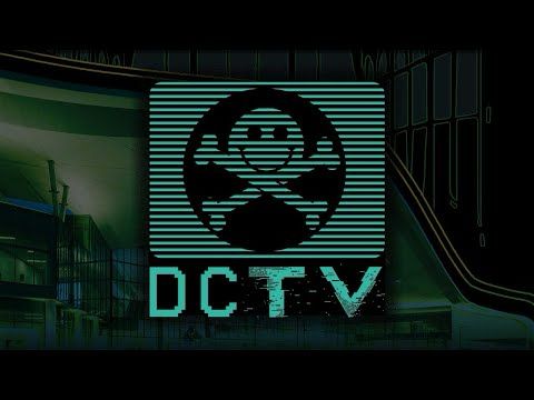 DEFCON 33: Policy Talks