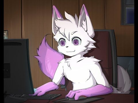Nella's Game Development Skills Showreel Early 2025