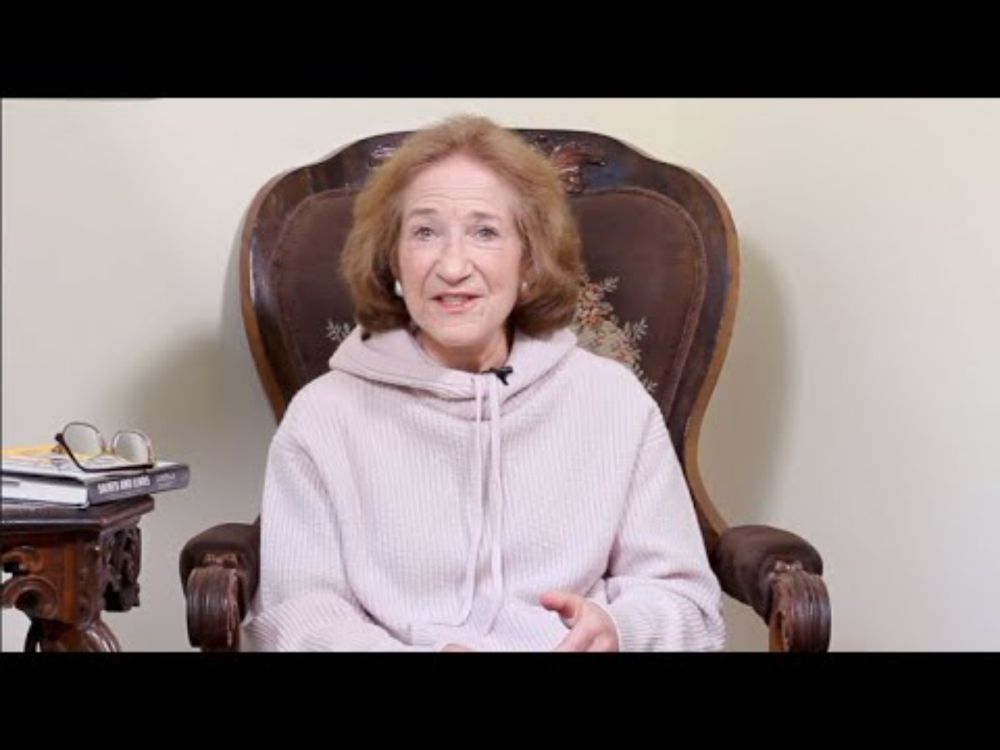Debórah Dwork - Saints & Liars: The Stories of Americans Who Saved Refugees from the Nazis