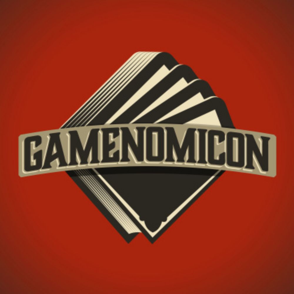 Episode 40 - Will and Jerod Make a Game Pt 20 by Gamenomicon