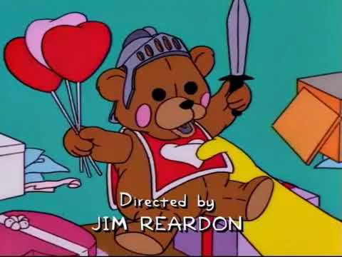 Soy Amador, el oso que Ama el amor. Te quieeeeero