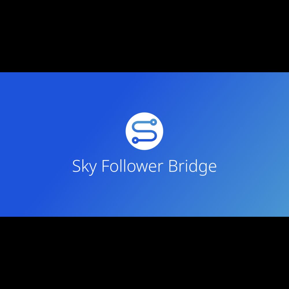 GitHub - kawamataryo/sky-follower-bridge: Instantly find and follow the same users from your X(Twitt...