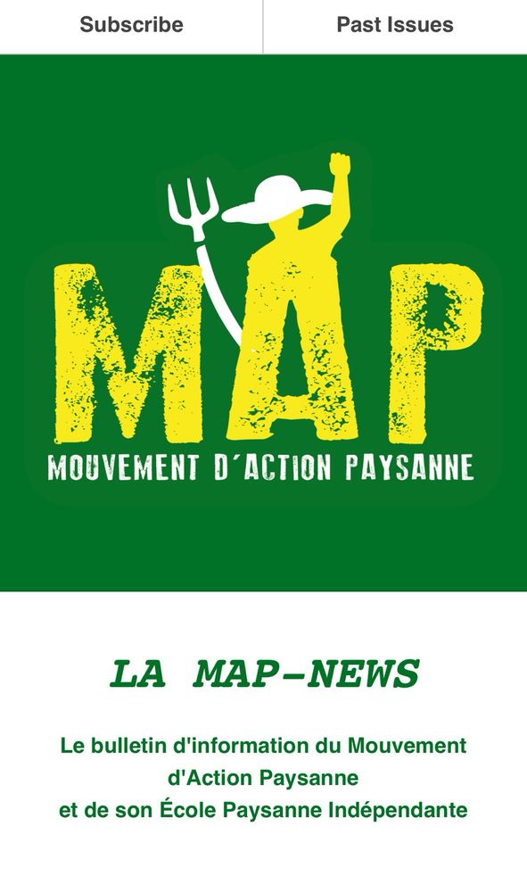 https://mailchi.mp/0a4f2b46229d/retrouvez-toutes-les-actualits-de-votre-mouvement-17559163