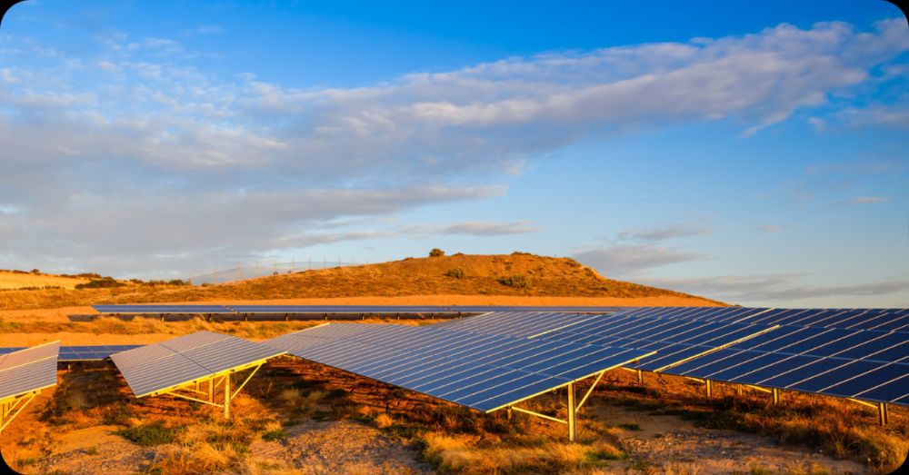 Exploring South Australia's clean energy disruption, this post delves into how solar, wind, and batteries are outcompeting fossil fuels, transforming electricity markets, and driving decarbonization.