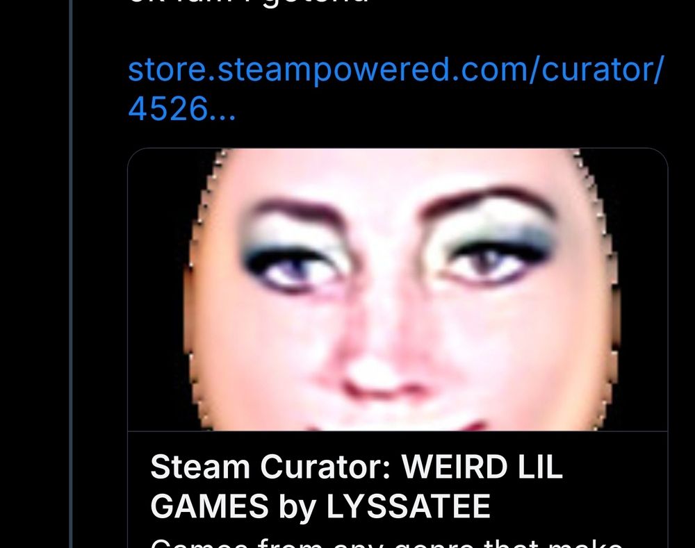 Comment image